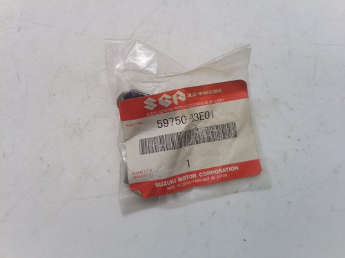 Suzuki gsx 600 - 96, 00