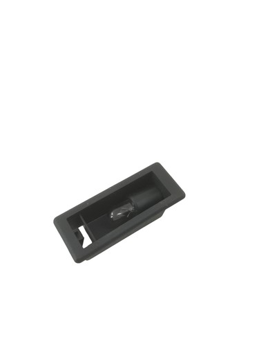 183045 plafoniera luce - plafoniera, interna