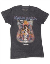 T-shirt maglietta Hard Rock