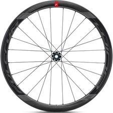 Fulcrum Wind 40 DB Wheels