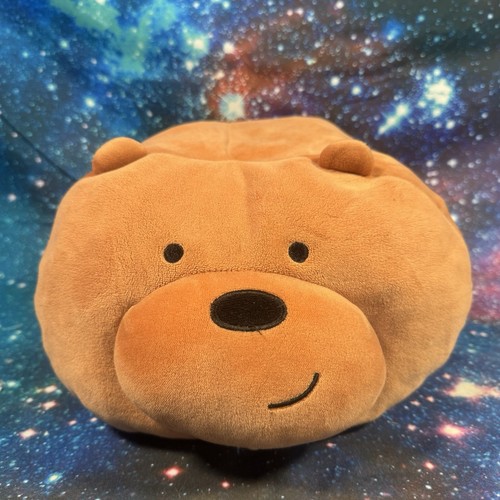 Miniso cartoon network bare - miniso,