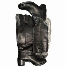 Stivali Gucci