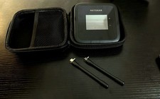 Netgear Nighthawk M6 5G MR6110