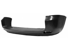 PARAURTI POSTERIORE PER TOYOTA