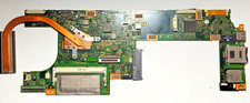 Placa Base Fujitsu LifeBook