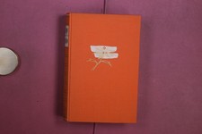 403002 Jovita Epp AMADO MIO