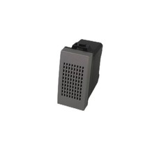 Suoneria Bronzo 12V 6A Colore