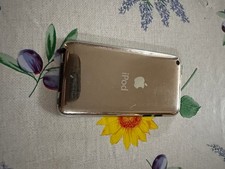 Apple iPod Touch 4th Generation 32gb A1367