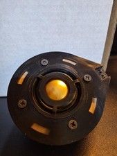 Tweeter B&W MATRIX 800 ZZ5312