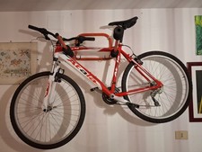 bicicletta uomo ATALA Z1 Mirror