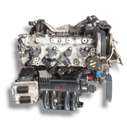 Motore sigla 182b1000 per - 182b1000,