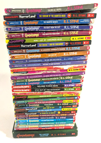 Vintage lot random - vintage, 33