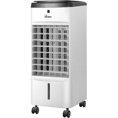 Ardes ar5r06d eolo - ardes,