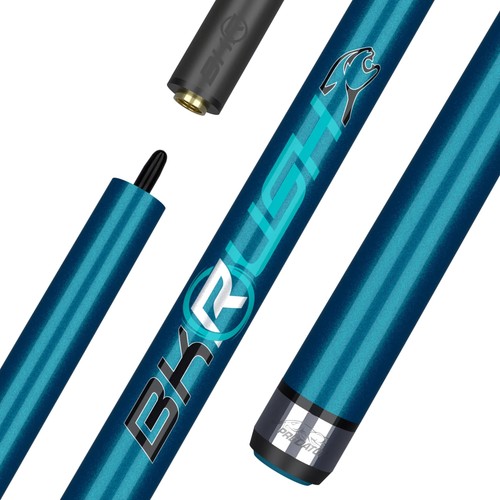 Predator coty teal rush - predator,