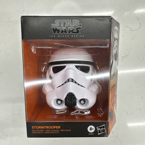 2026 star wars the - 🔥2026,