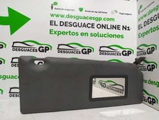 PARASOLE DESTRO / 1126569 PER