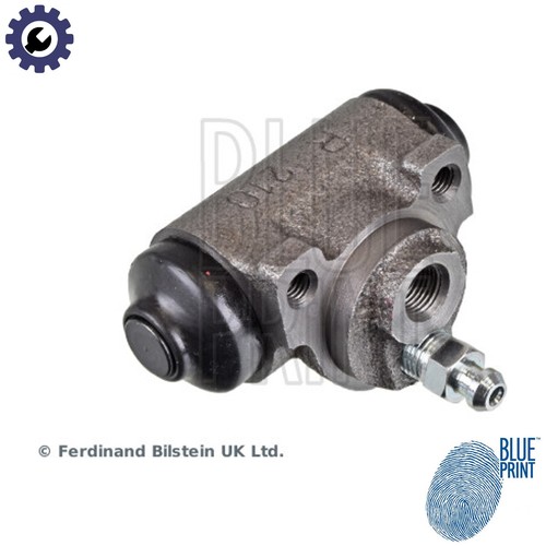 Cilindro freno ruota add64439 - ruota,