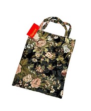 Borsa shopper Signare stile