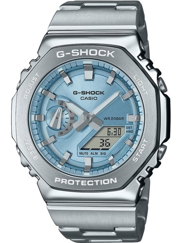 Orologio uomo casio - uomo,