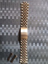 Bracciale rolex jubilee - bracciale,