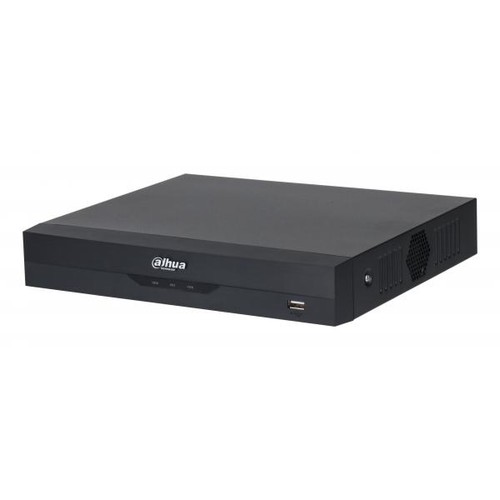 Dahua xvr5108hs t - dahua, xvr5108hs-i3/t