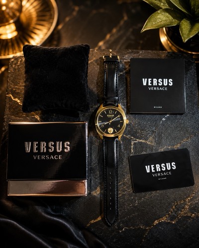 Orologio pelle versus - orologio,