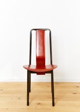 Sedia achille castiglioni - sedia,