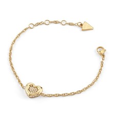 Guess Gioielli Bracciale Donna