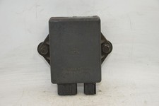 82188- Centralina CDI Suzuki GS 500 Dal 2001 Al 2006 COD 21119-1497