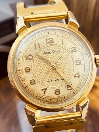 Raro orologio originale anni - raro,
