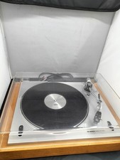 YAMAHA YP-700C Giradischi