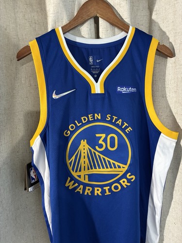 Maglia stephen curry - stephen,