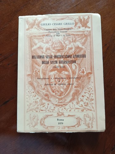Stato pontificio - stato,