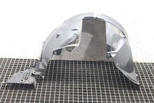 DACIA SANDERO STEPWAY MK2