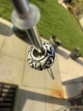 Trollbeads ltd edition world - ltd,