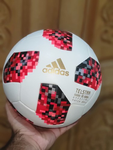 Fifa russia 2018 - fifa,