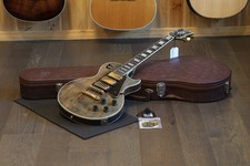 1979 Gibson Les Paul Custom