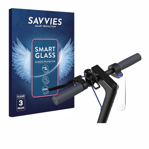 Pezzi savvies protezione - pezzi,