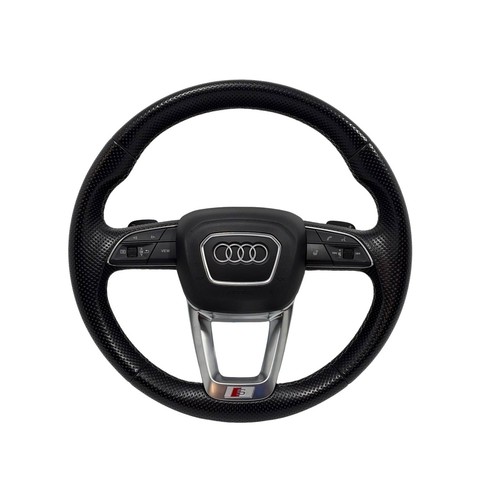 Volante audi 2020 - volante, 4m