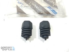7781964 Pack 2 Tacchetti Gomma