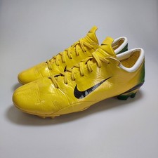 Nike mercurial vapor - vapor, elite