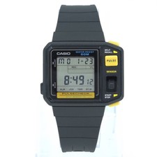 Orologio digitale casio - orologio,