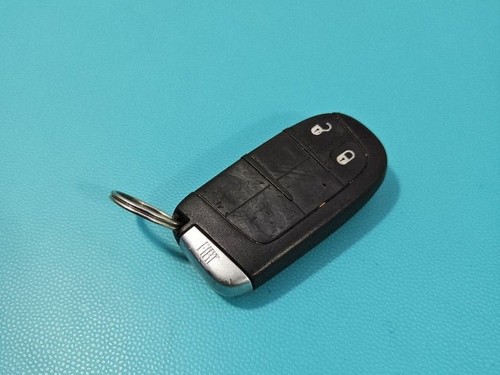 Fiat freemont 2013 diesel - 2013, kit