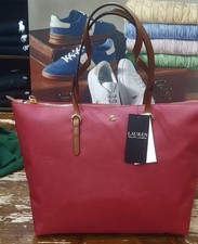 POLO RALPH LAUREN, borsa
