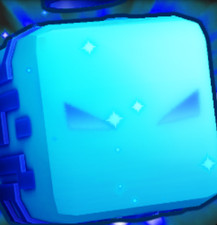 Bubble Gum Simulator