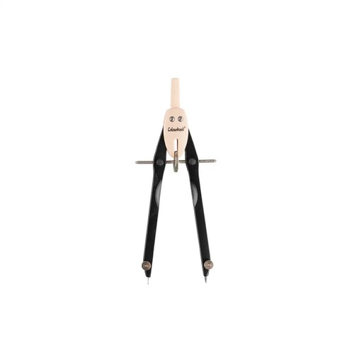 Balaustrone compasso bicolor - balaustrone,