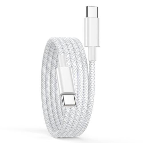 Cavo usb type - c, 60w