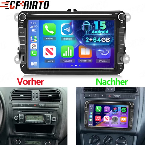 Per polo v 2009 2017 - per, 6c