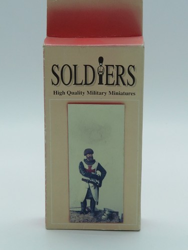 Soldiers templari - soldiers,
