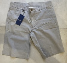 pantaloncino conte of Florence